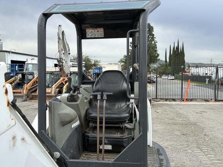 2019-bobcat-e26-image-18