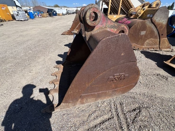 link-belt-290-x2-image-3