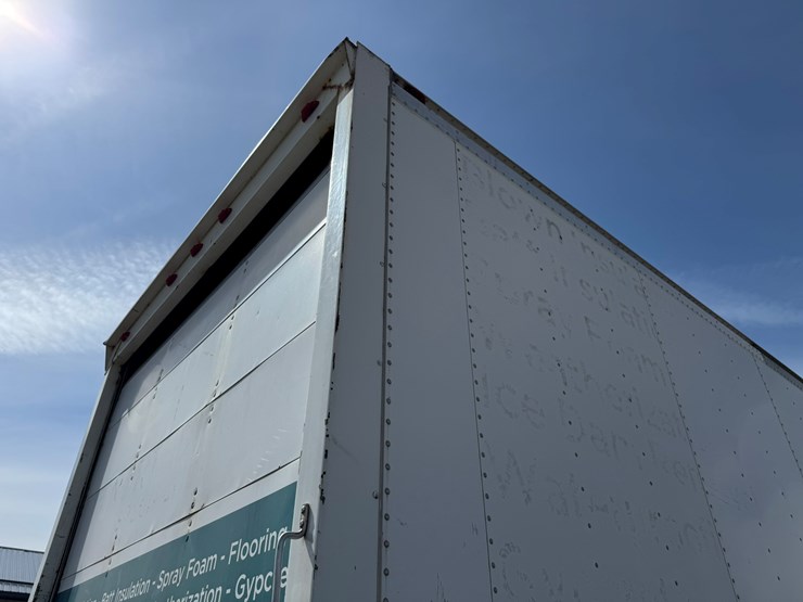 2010-international-4300-sba-image-20