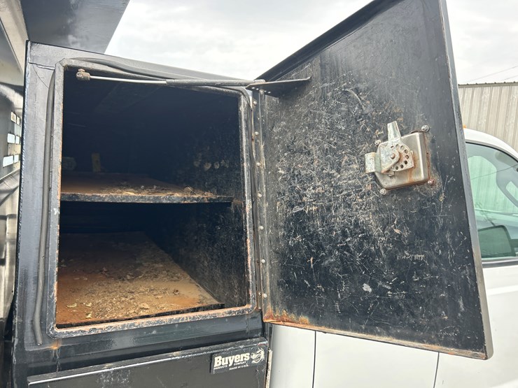 2012-ford-f450-image-16