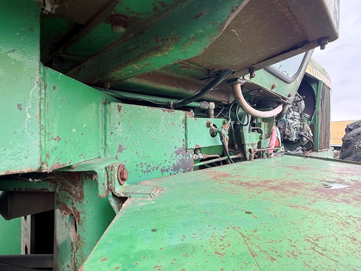 1973-john-deere-7520-image-21