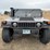 #2246-•-2001-american-general-4x4-hummer-image-8