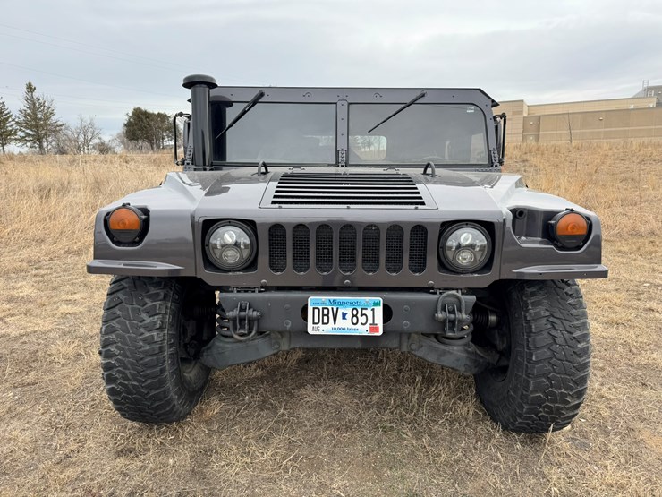 #2246-•-2001-american-general-4x4-hummer-image-8