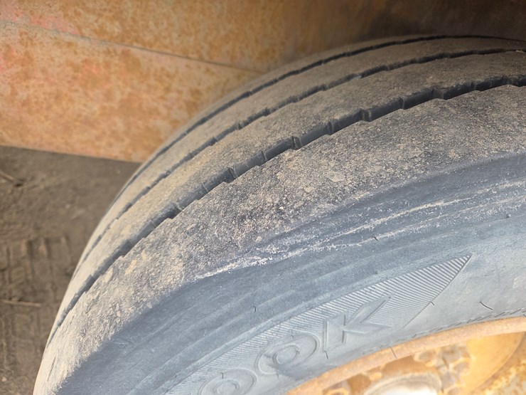 morbark-hurricane-2400xl-image-46