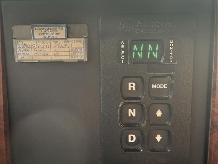 2007-mack-pinnacle-cxp613-image-49