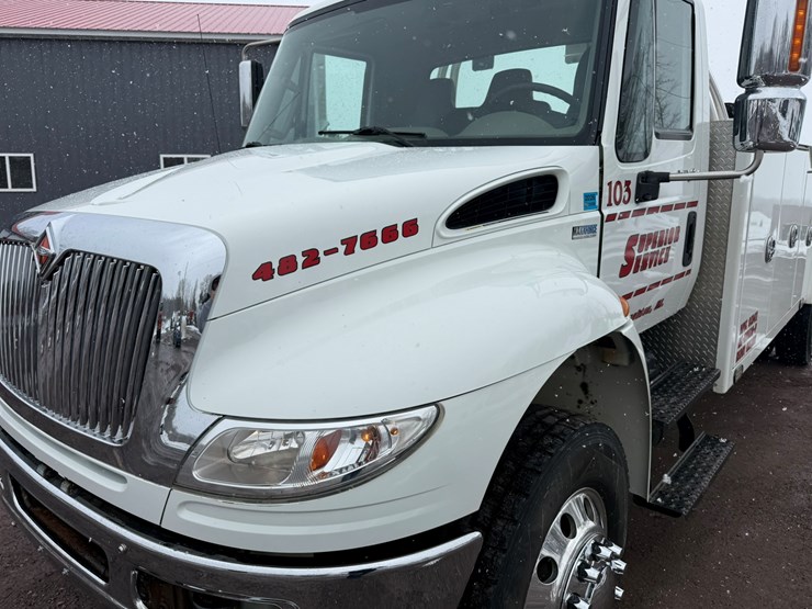 2013-international-4400-sba-image-9