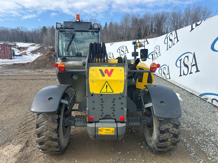 2018-wacker-neuson-th627-image-4