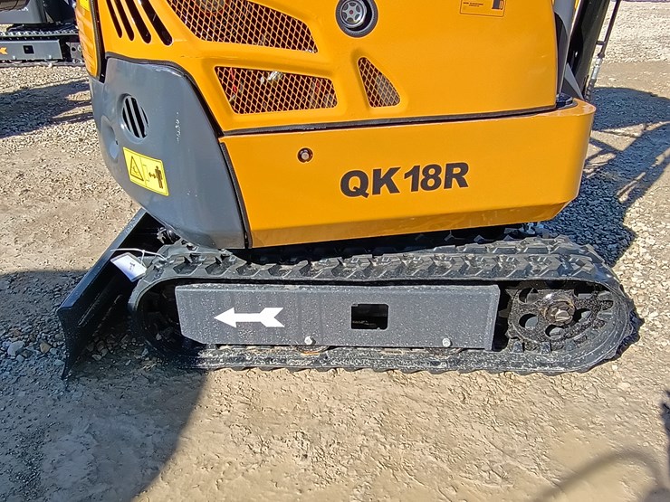 2026-cfg-industry-qk18r-image-10