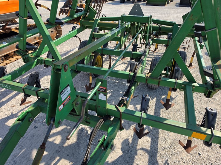 1998-john-deere-980-image-4