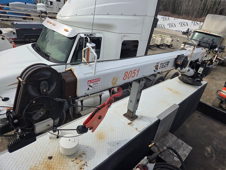 2019-tiger-8051-image-64