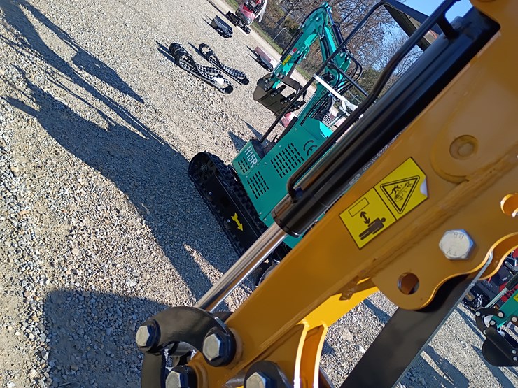 2026-cfg-industry-h12r-image-27