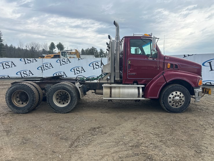 2001-caterpillar-c15-image-6