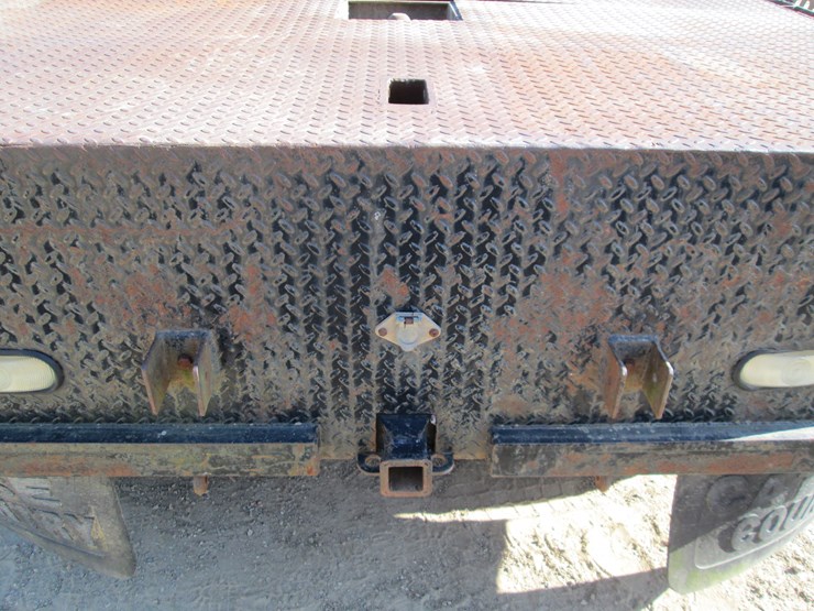 1994-chevrolet-w4-image-7