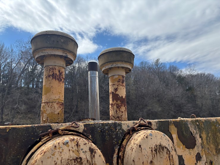 galion-t600-image-32