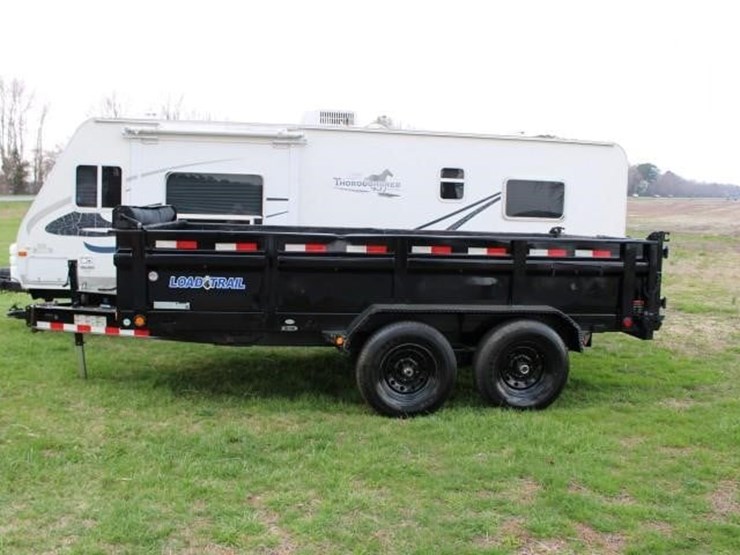 #1101-trailer-7-x-14-14000-gvw-scissor-lift-single-image-2