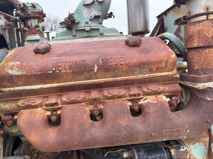 massey-ferguson-8-image-19