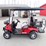 unused-2026-sdlanch-sdlgc80-golf-cart-image-8
