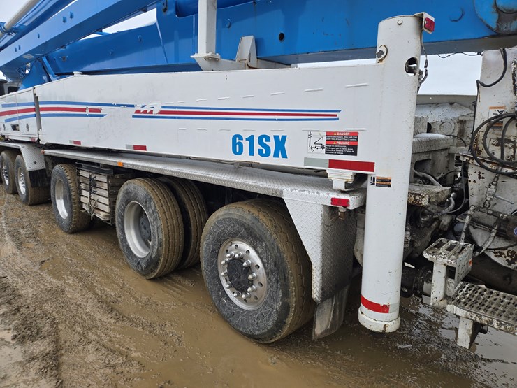 massey-ferguson-8-image-47