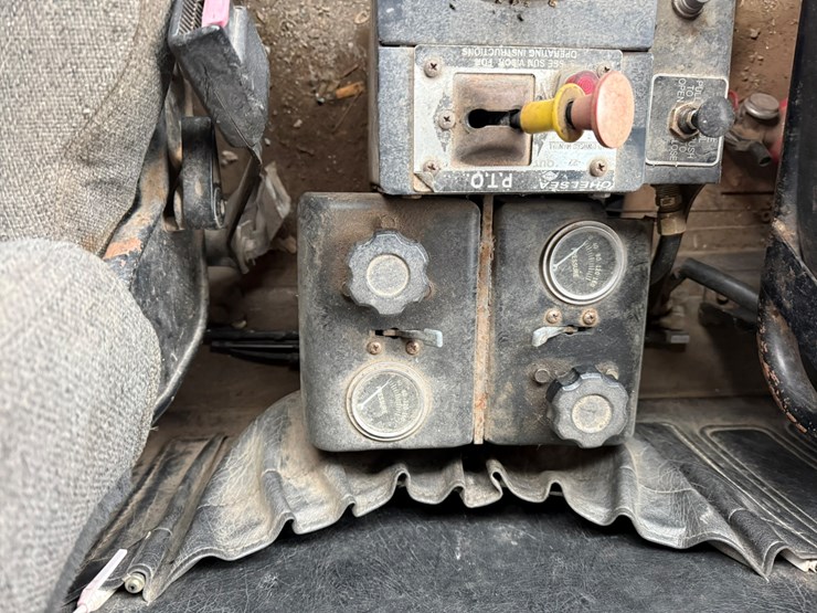 mack-dm688s-image-46