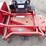 1996-toro-pro-line-walk-behind-mower-30181690982-image-10