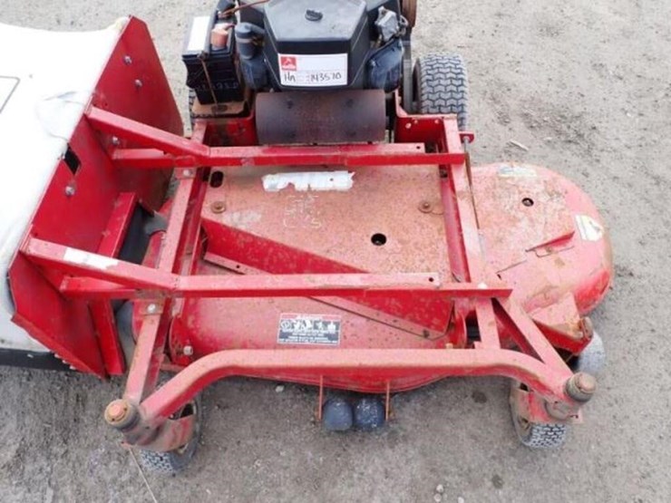 1996-toro-pro-line-walk-behind-mower-30181690982-image-10