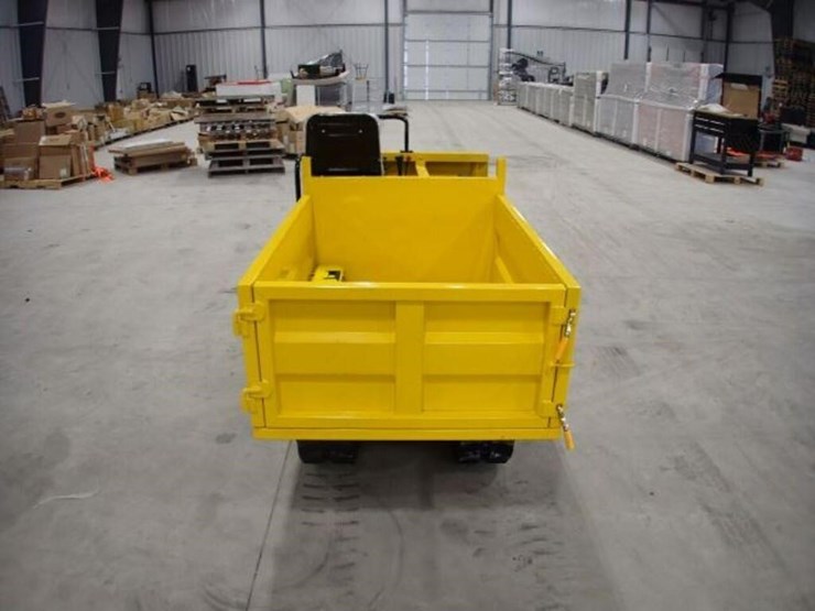 unused-2026-sdlanch-cd25-crawler-dumper-image-6