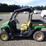 john-deere-550-image-8