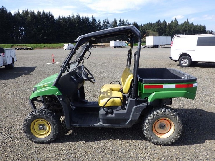 john-deere-550-image-8