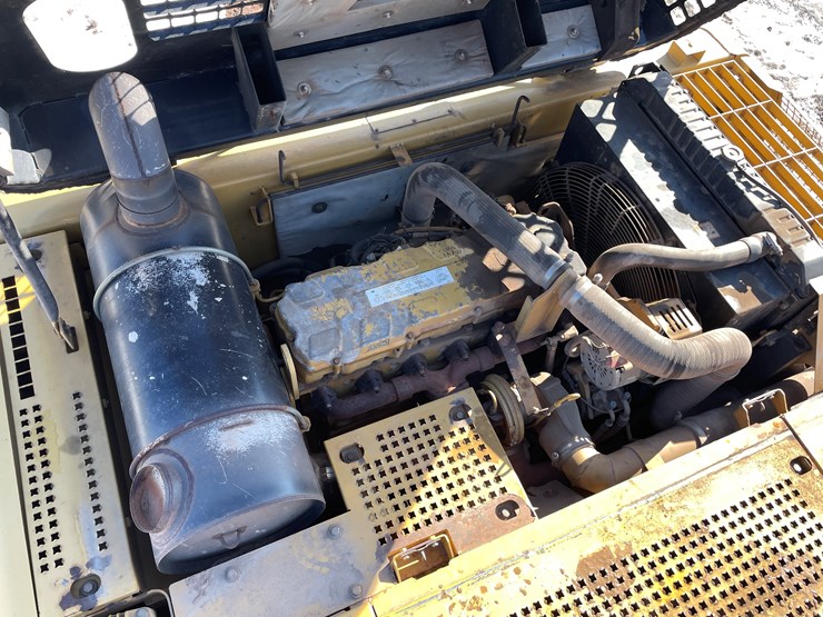 caterpillar-330c-image-27