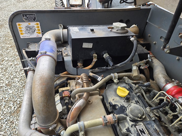 skyjack-sj1056ths-image-66