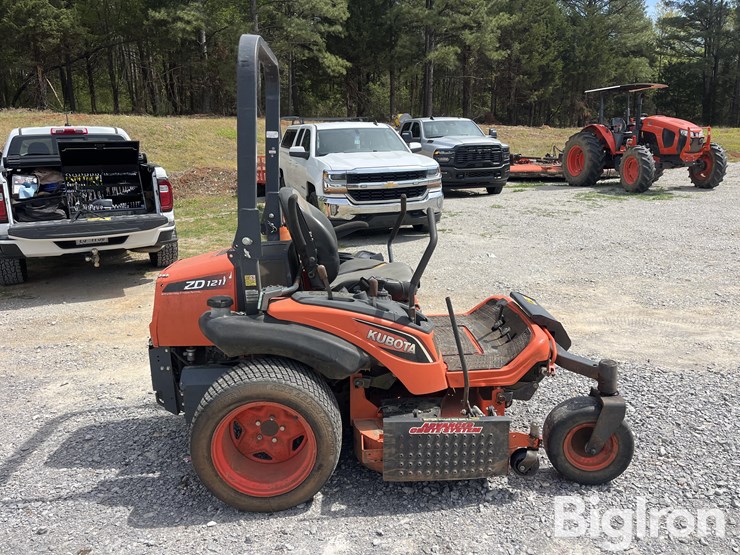 2018-kubota-zd1211-image-4