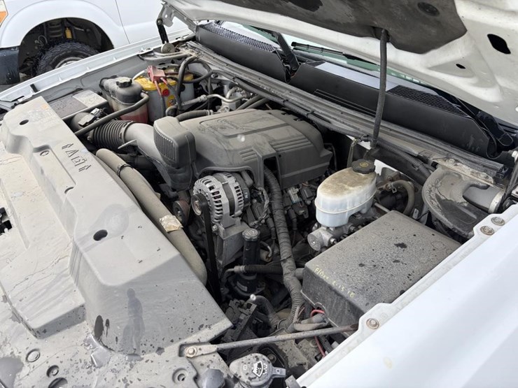 2012-gmc-sierra-2500-image-6