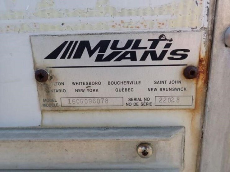 2001-ford-e350-image-37