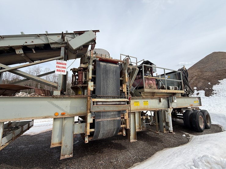 telsmith-44h-image-7