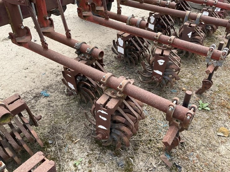 lilliston-30-image-12