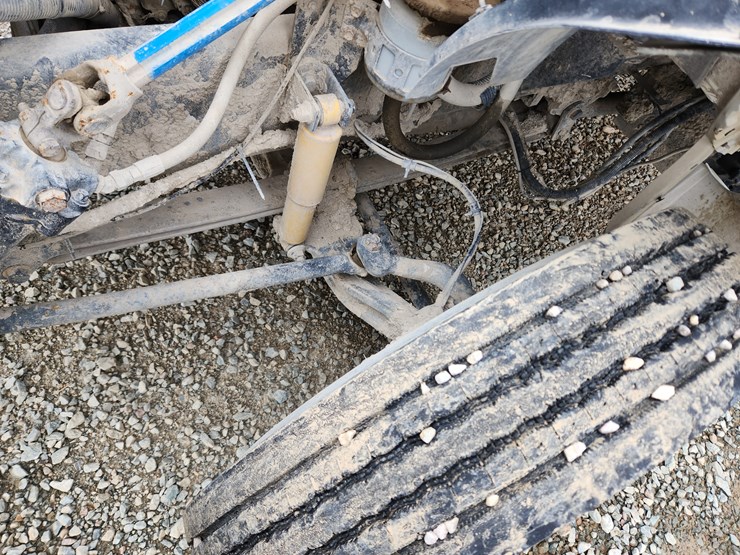 2006-ford-f650-image-23