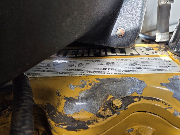 2000-ford-2000-image-56