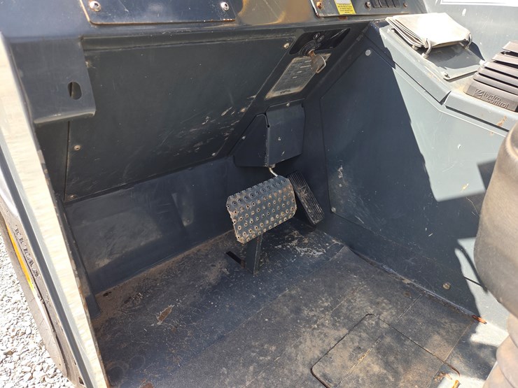 gehl-rs6-34-image-49