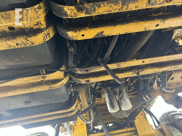 2009-ag-chem-rogator-ss1084-image-89