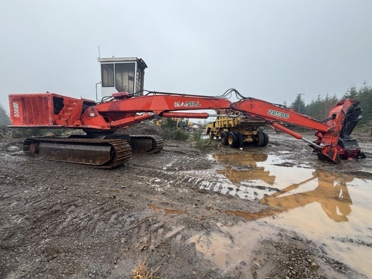 madill-2850c-image-6