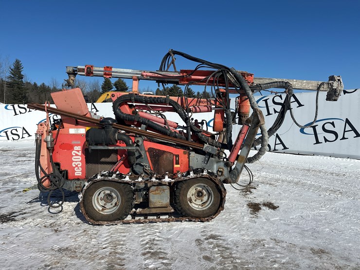 2009-sandvik-dc302r-image-6