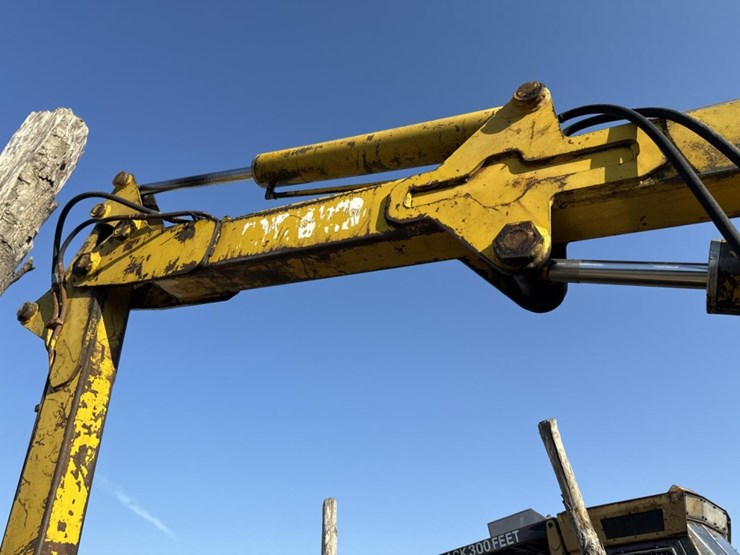 iron-mule-5500-image-28