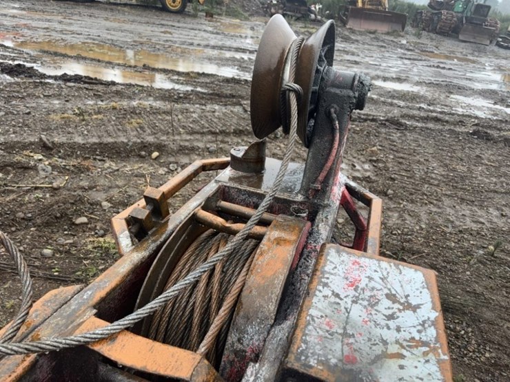 boman-mark-v-carriage-image-8