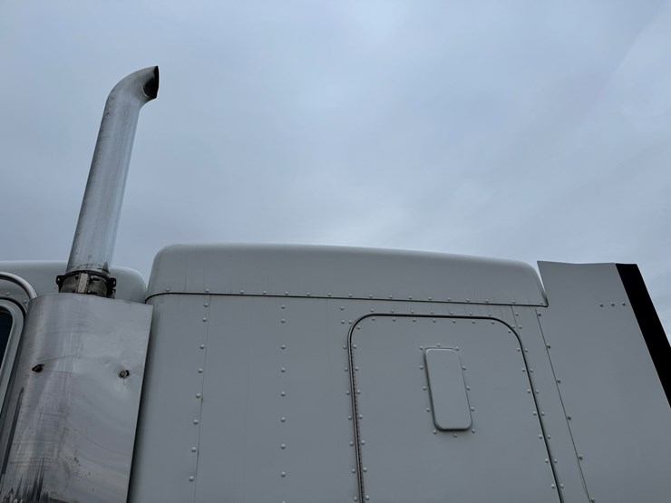 1995-kenworth-t600-image-12