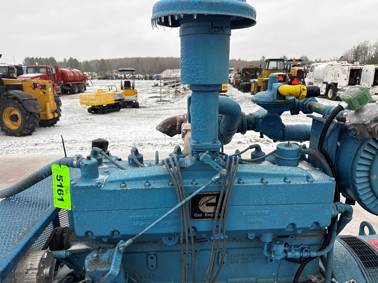 massey-ferguson-8-image-26