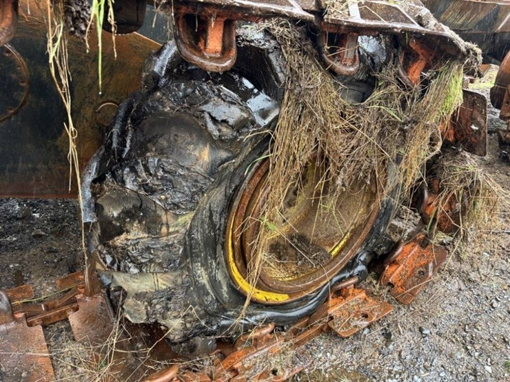 timberjack-933c-image-10