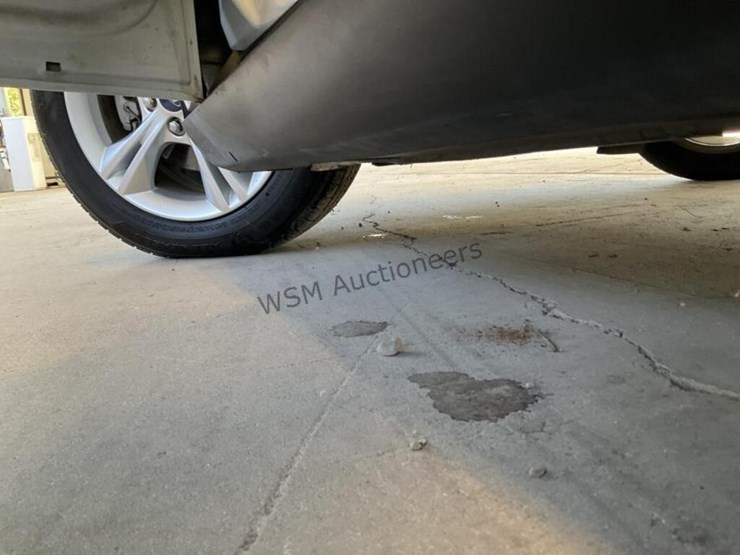 2014-ford-focus-se-sdn-image-28