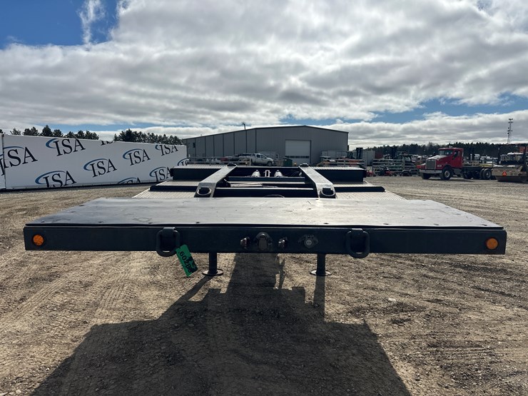 2010-massey-ferguson-8-image-7