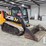 jcb-3ts-8t-image-2