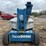 #2364-•-genie-boom-z-30/20hd-boom-lift-image-4